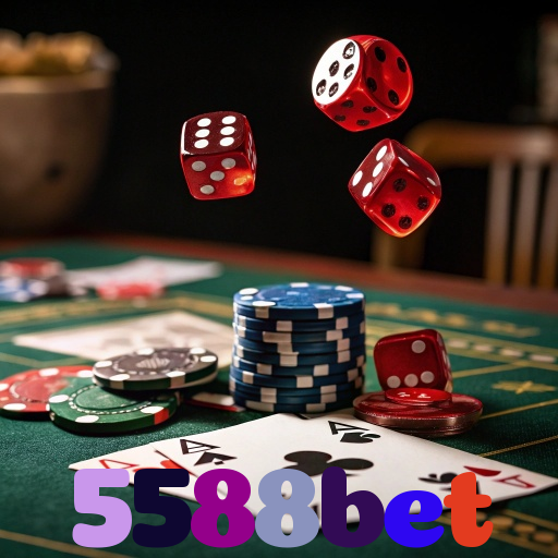  5588bet