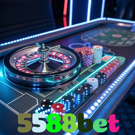  5588bet