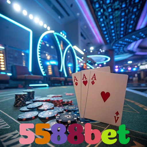  5588bet