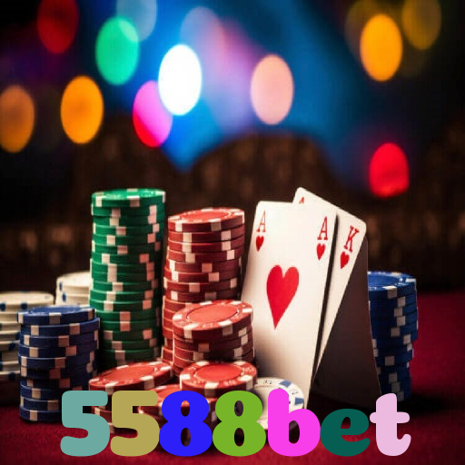  5588bet