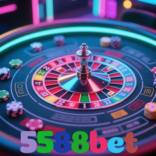  5588bet