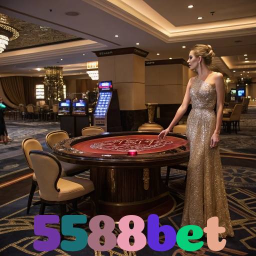  5588bet