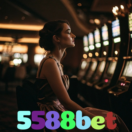  5588bet