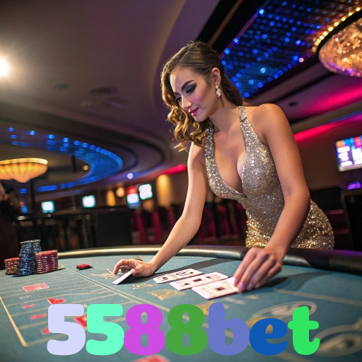  5588bet