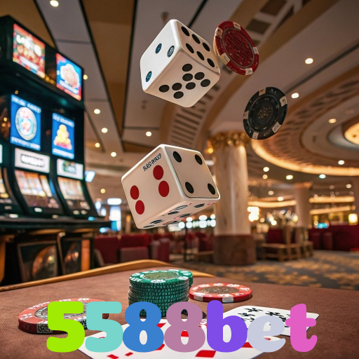  5588bet