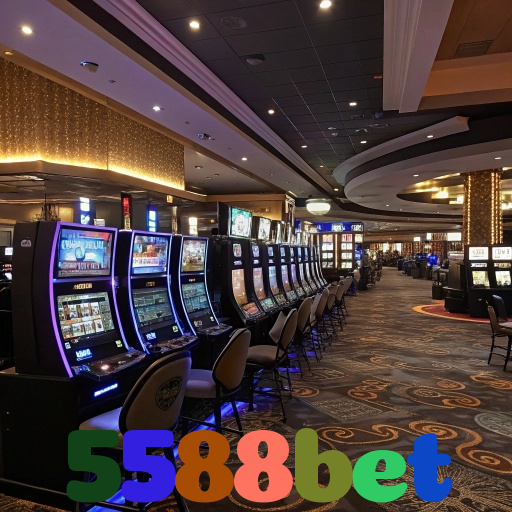  5588bet