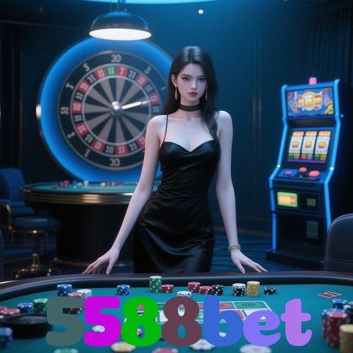  5588bet