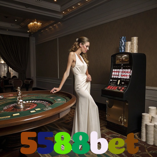  5588bet