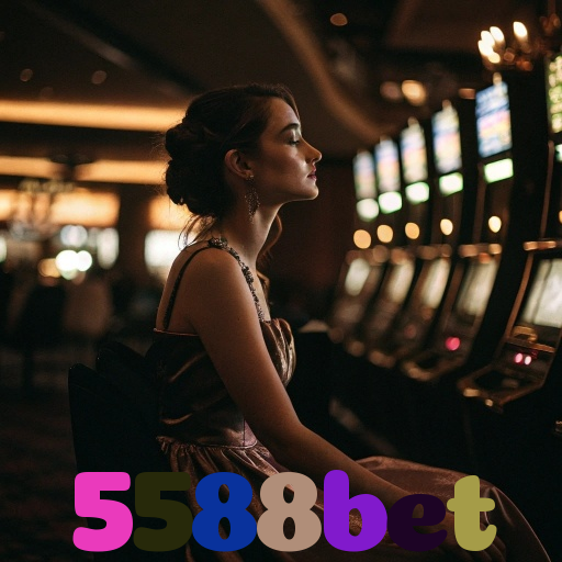  5588bet