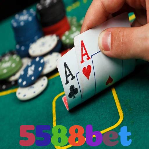  5588bet