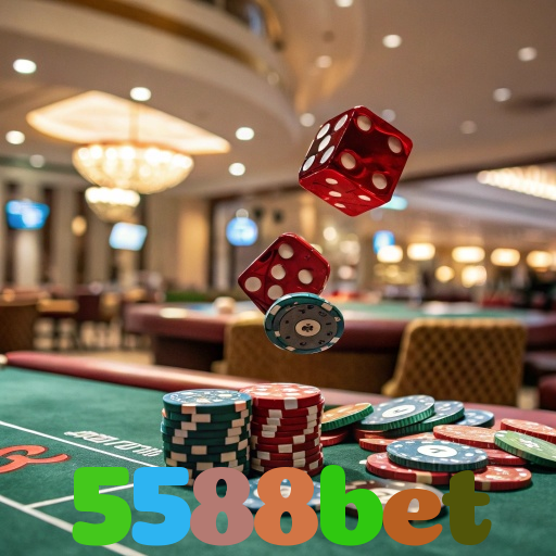  5588bet