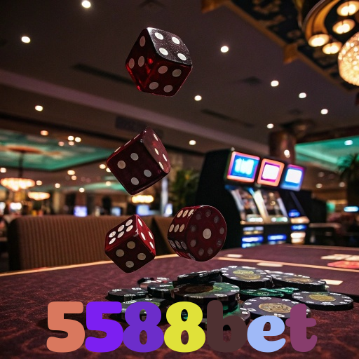  5588bet