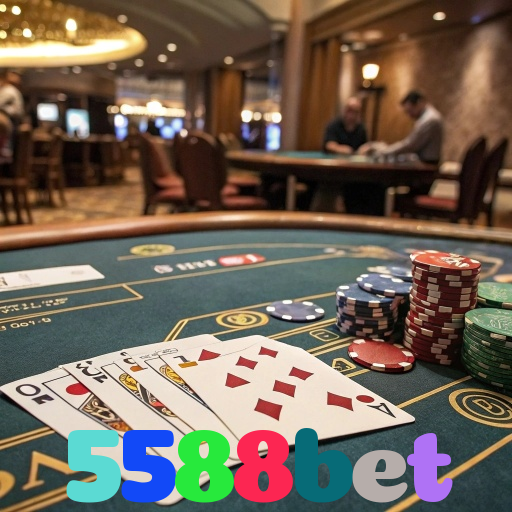  5588bet