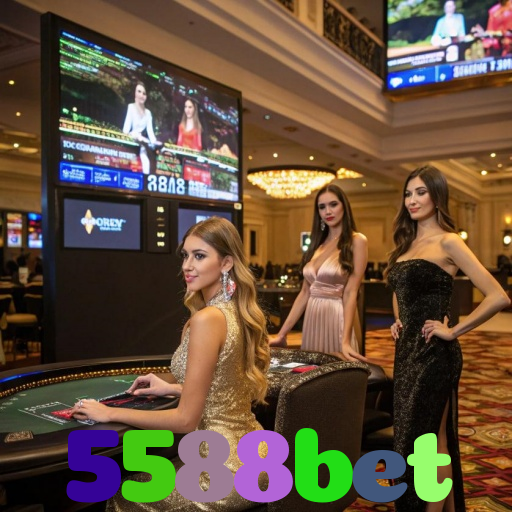  5588bet