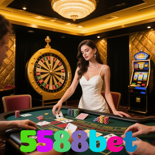  5588bet