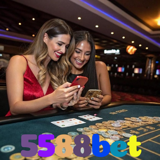  5588bet