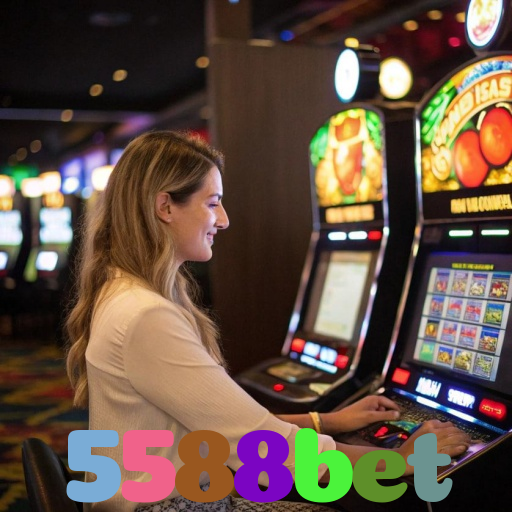  5588bet