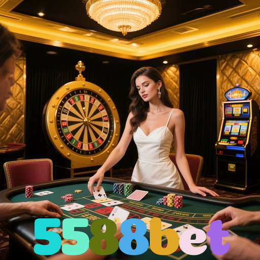  5588bet