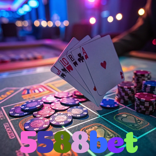  5588bet