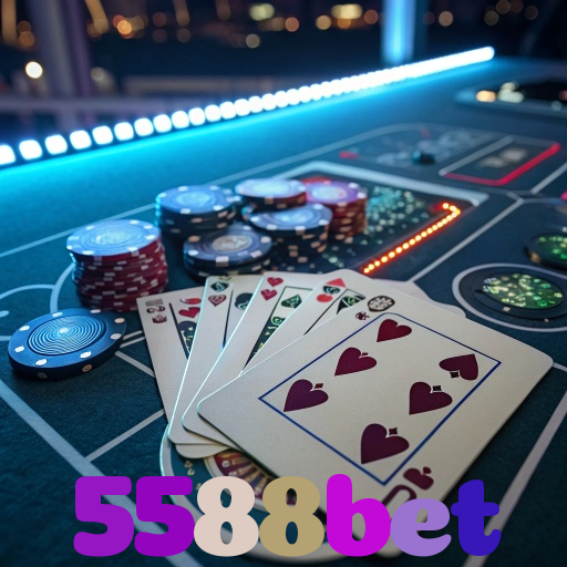  5588bet