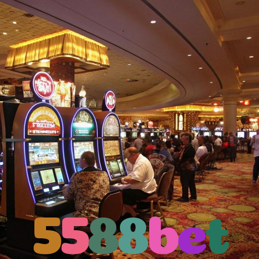  5588bet