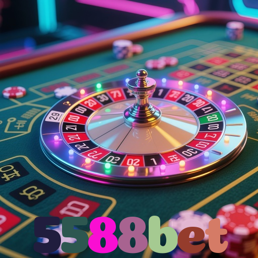  5588bet