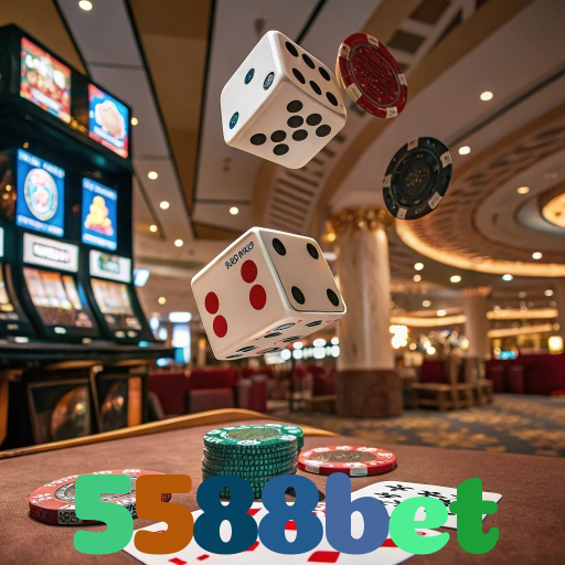  5588bet