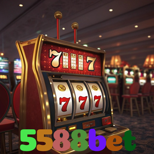  5588bet