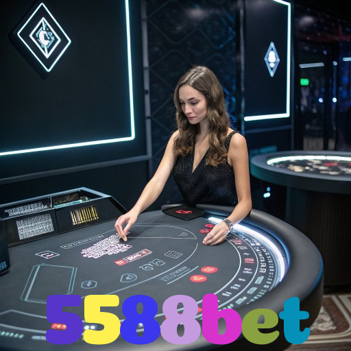  5588bet