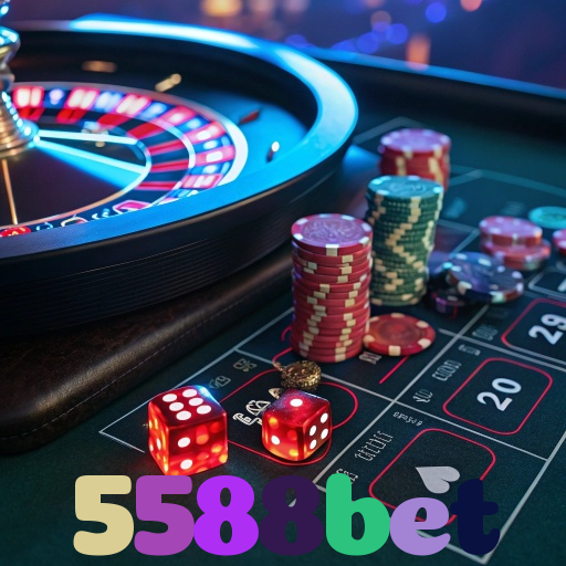  5588bet