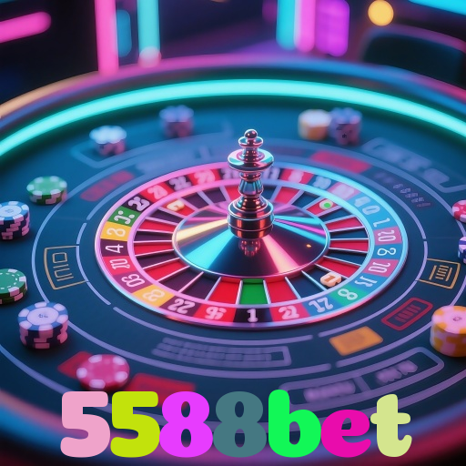  5588bet