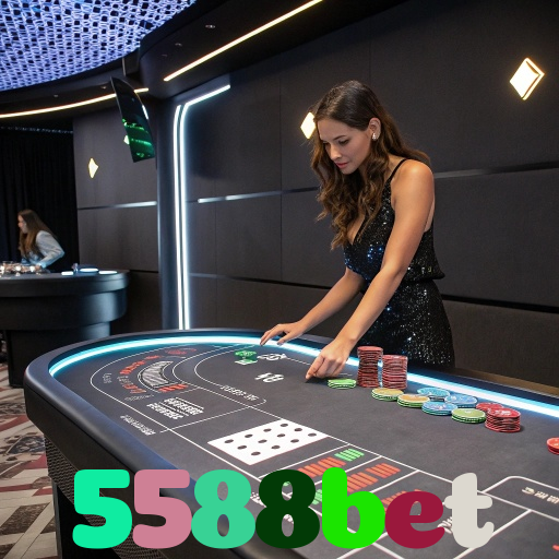  5588bet