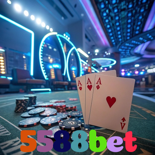  5588bet