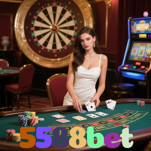  5588bet