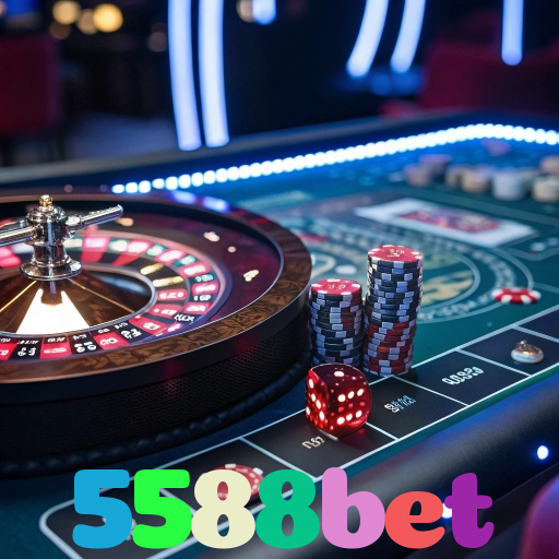  5588bet
