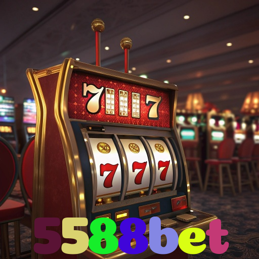  5588bet