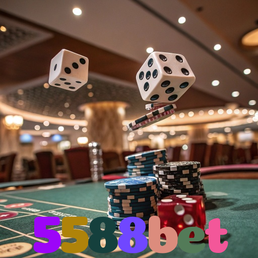  5588bet