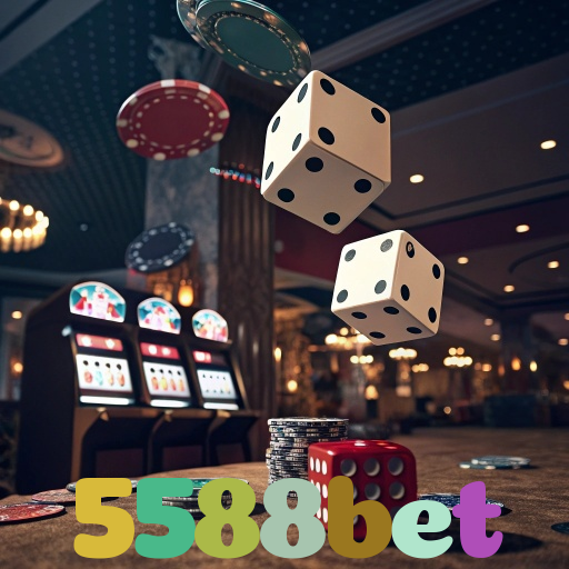  5588bet