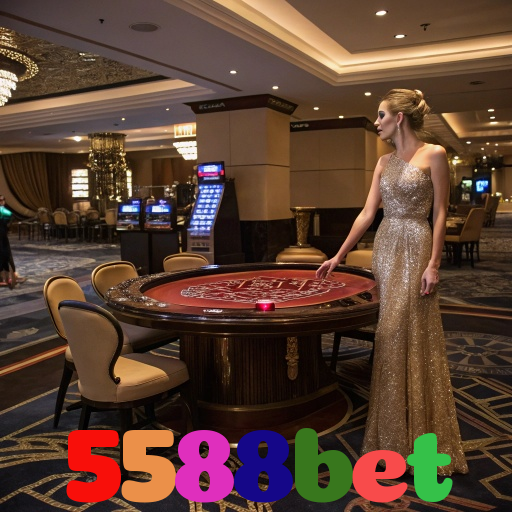  5588bet