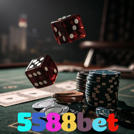  5588bet