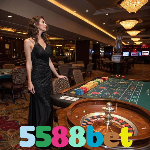  5588bet
