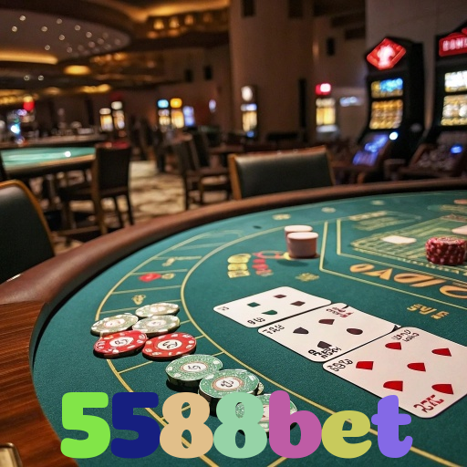  5588bet