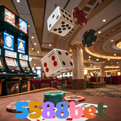  5588bet