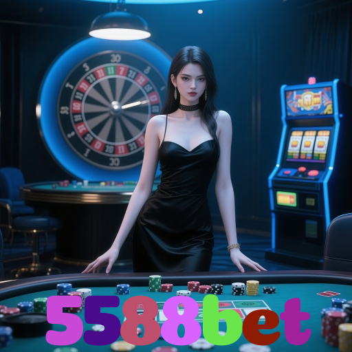  5588bet