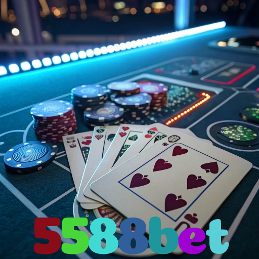  5588bet