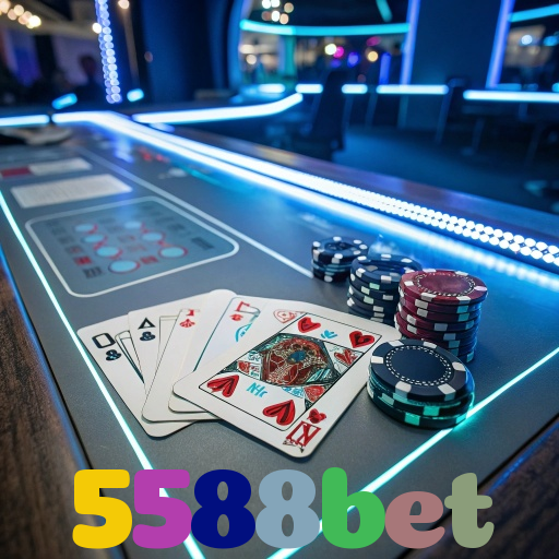  5588bet