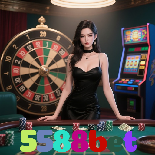 5588bet