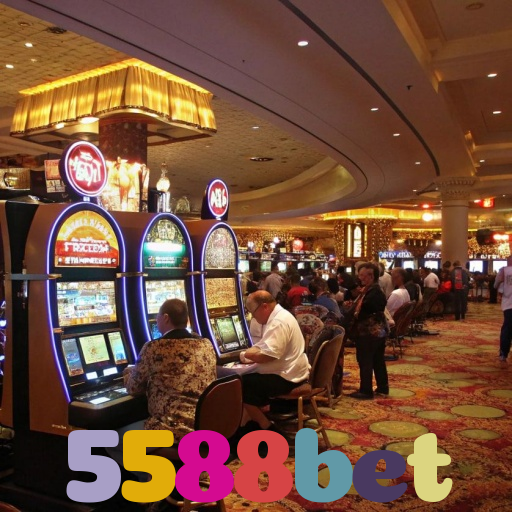  5588bet