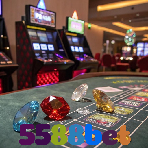  5588bet