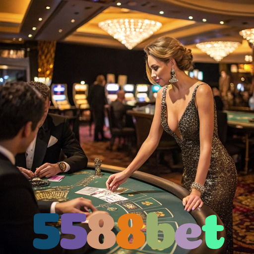  5588bet